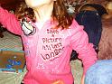 Picture 028